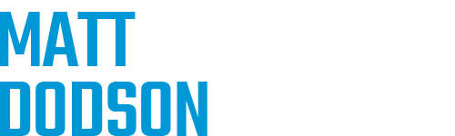 rsk_staff_500x150_dodson