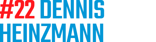 rsk_spielernamen_500x140_heinzmann