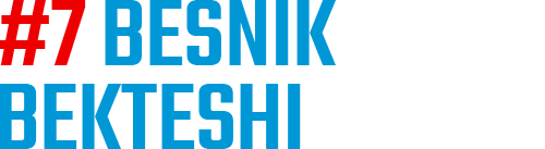 rsk_spielernamen_500x140_bekteshi