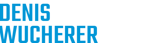 rsk_staff_500x150_wucherer