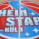 Logo der RheinStars Köln