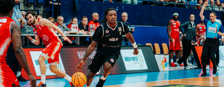 Paderborn_Website