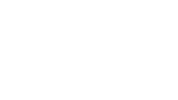 RheinStars Köln Logo auf Hintergrund.