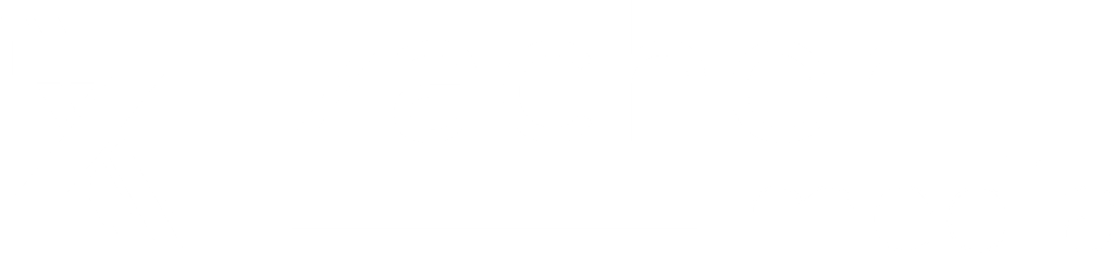 Logo der zacher media GmbH